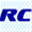 rc-arena.ch