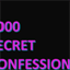 1000secretconfessions.tumblr.com