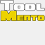 toolmento.de