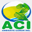 ambientecomun.com
