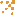 arbitae.com