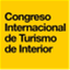 congresoturismointerior.com