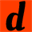 duysun.com