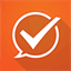 whizztask.com