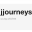 jjourneys.wordpress.com