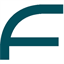 finrail.fi