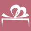 mydesires.com
