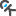 communitykeepers.org