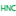 hiberniannewman.com