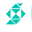 lpsingenieria.com