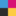 granthams.co.uk