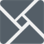 batgroup.com