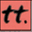 trauf.de