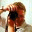 natebowling.wordpress.com