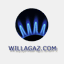 willagaz.com