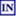 intellynet.com