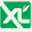 xechaythue.com