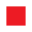 divanimateria.com