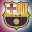messibarcelona.wordpress.com