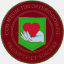 jcsa.wa.edu.au