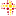 cbmindia.org.in
