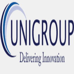 unigroup.ae