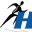 hpmwellness.wordpress.com