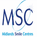 midlandssmilecentres.co.uk