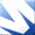 merchantfundsource.com