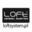 loftsystem.pl