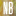 natbrooke.com