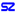 stefanziemba.com