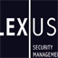 lexussecurity.com