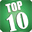 top10webhostingreviews.net