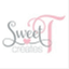 sweettcreates.wordpress.com