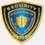 hoangkimsecurity.com