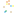 calistocorp.wordpress.com