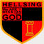 hellsing.gen.tr