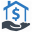 hepcawareub2.info