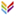 serviproem.com