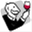 wineenthusiast.com