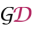 grafikdev.com