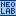 neolab.pl