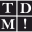 thediasman.wordpress.com