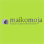 maikomoja.com