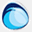 comtechradio.com