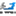 jcilink.com