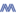 marinam.com