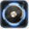 cutedjpro.com