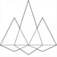 commonmagick.com